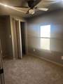 1128 Alaska Road - Photo 15