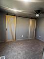 1128 Alaska Road - Photo 16