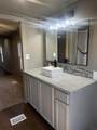 1128 Alaska Road - Photo 17