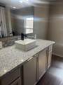 1128 Alaska Road - Photo 18