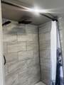 1128 Alaska Road - Photo 19