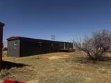 1128 Alaska Road - Photo 4