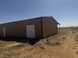 1128 Alaska Road - Photo 5