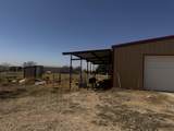1128 Alaska Road - Photo 6