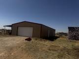 1128 Alaska Road - Photo 7
