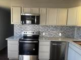 1128 Alaska Road - Photo 8