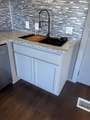 1128 Alaska Road - Photo 9