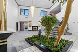 4202 95th Street - Photo 1