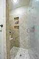 3307 74th Street - Photo 10