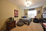 3307 74th Street - Photo 11