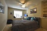 3307 74th Street - Photo 12