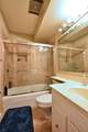 3307 74th Street - Photo 13