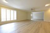 3307 74th Street - Photo 14