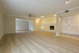 3307 74th Street - Photo 15