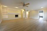 3307 74th Street - Photo 16