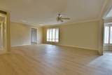 3307 74th Street - Photo 17