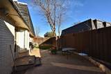 3307 74th Street - Photo 18