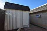 3307 74th Street - Photo 19