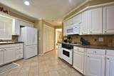 3307 74th Street - Photo 2