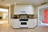 3307 74th Street - Photo 3