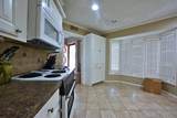 3307 74th Street - Photo 4