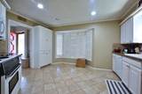 3307 74th Street - Photo 5
