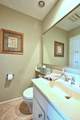 3307 74th Street - Photo 6