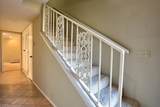 3307 74th Street - Photo 7