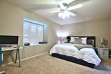 3307 74th Street - Photo 8