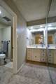 3307 74th Street - Photo 9
