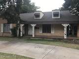 2508 21st Street - Photo 1