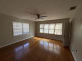 2508 21st Street - Photo 10