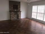 2508 21st Street - Photo 11
