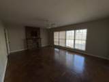 2508 21st Street - Photo 12