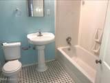 2508 21st Street - Photo 13