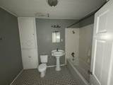 2508 21st Street - Photo 14