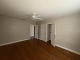 2508 21st Street - Photo 15