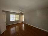 2508 21st Street - Photo 16