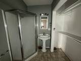 2508 21st Street - Photo 17