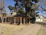 2508 21st Street - Photo 18