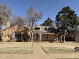 2508 21st Street - Photo 19