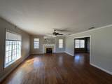 2508 21st Street - Photo 2