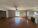 2508 21st Street - Photo 3
