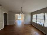 2508 21st Street - Photo 4