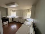 2508 21st Street - Photo 5