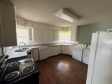 2508 21st Street - Photo 6