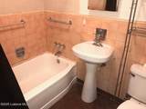 2508 21st Street - Photo 7