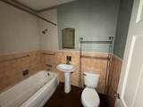 2508 21st Street - Photo 8