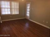 2508 21st Street - Photo 9