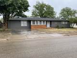3614 28th Street - Photo 1